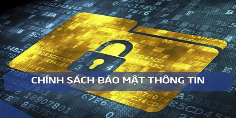 Phát hiện gian lận khi sử dụng tool hack