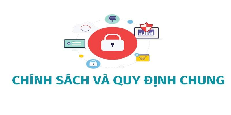 Quy định chung về quá trình nạp rút tiền