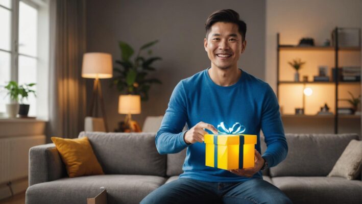 Cách nhận giftcode iWin